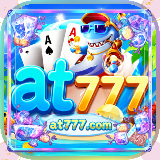 at777 — galeri pratinjau - APK Resmi