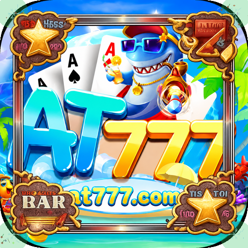 at777 — galeri pratinjau Resmi APK